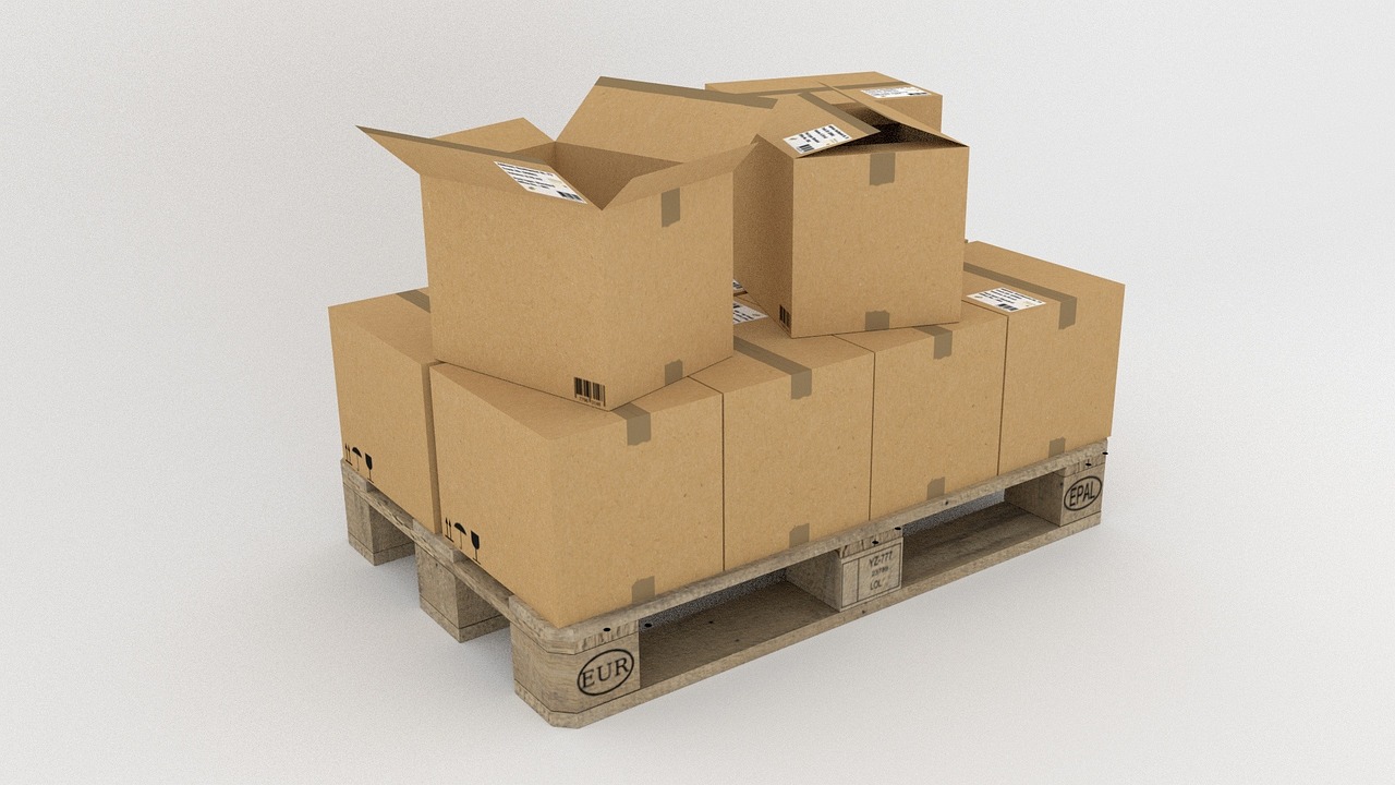 Co-packing i konfekcjonowanie – jak przygotować zestawy bez chaosu w magazynie?